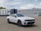 2027 Dodge Charger CHARGER SCAT PACK 4-DOOR AWD