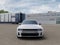2027 Dodge Charger CHARGER SCAT PACK 4-DOOR AWD