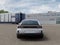 2027 Dodge Charger CHARGER SCAT PACK 4-DOOR AWD