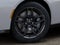 2027 Dodge Charger CHARGER SCAT PACK 4-DOOR AWD