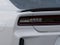 2027 Dodge Charger CHARGER SCAT PACK 4-DOOR AWD