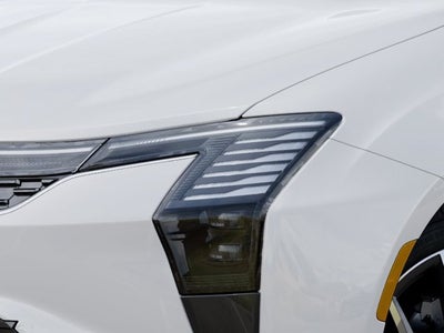 2027 Chrysler Pacifica PACIFICA PINNACLE