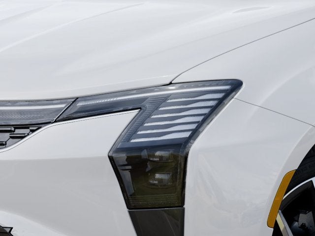 2027 Chrysler Pacifica PACIFICA PINNACLE