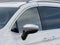 2027 Chrysler Pacifica PACIFICA PINNACLE