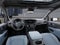 2027 Chrysler Pacifica PACIFICA PINNACLE