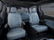 2027 Chrysler Pacifica PACIFICA PINNACLE
