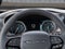 2027 Chrysler Pacifica PACIFICA PINNACLE