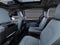 2027 Chrysler Pacifica PACIFICA PINNACLE