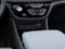 2027 Chrysler Pacifica PACIFICA PINNACLE