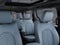 2027 Chrysler Pacifica PACIFICA PINNACLE
