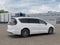 2027 Chrysler Pacifica PACIFICA PINNACLE