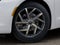 2027 Chrysler Pacifica PACIFICA PINNACLE