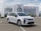 2027 Chrysler Pacifica PACIFICA SELECT AWD