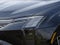 2027 Chrysler Pacifica PACIFICA LIMITED AWD