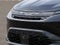 2027 Chrysler Pacifica PACIFICA LIMITED AWD