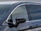 2027 Chrysler Pacifica PACIFICA LIMITED AWD