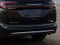 2027 Chrysler Pacifica PACIFICA LIMITED AWD