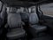 2027 Chrysler Pacifica PACIFICA LIMITED AWD