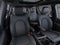 2027 Chrysler Pacifica PACIFICA LIMITED AWD