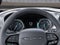 2027 Chrysler Pacifica PACIFICA LIMITED AWD