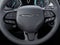 2027 Chrysler Pacifica PACIFICA LIMITED AWD