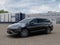 2027 Chrysler Pacifica PACIFICA LIMITED AWD