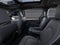 2027 Chrysler Pacifica PACIFICA LIMITED AWD