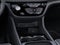 2027 Chrysler Pacifica PACIFICA LIMITED AWD