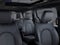 2027 Chrysler Pacifica PACIFICA LIMITED AWD