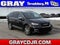 2026 Chrysler Pacifica PACIFICA PINNACLE AWD