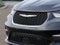 2026 Chrysler Pacifica PACIFICA PINNACLE AWD