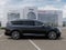 2026 Chrysler Pacifica PACIFICA PINNACLE AWD