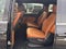 2026 Chrysler Pacifica PACIFICA PINNACLE AWD