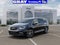2026 Chrysler Pacifica PACIFICA PINNACLE AWD