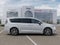 2026 Chrysler Pacifica PACIFICA PINNACLE AWD