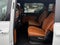 2026 Chrysler Pacifica PACIFICA PINNACLE AWD
