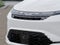 2027 Chrysler Pacifica PACIFICA PINNACLE AWD