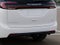 2027 Chrysler Pacifica PACIFICA PINNACLE AWD