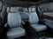 2027 Chrysler Pacifica PACIFICA PINNACLE AWD