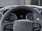 2027 Chrysler Pacifica PACIFICA PINNACLE AWD