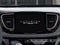2027 Chrysler Pacifica PACIFICA PINNACLE AWD