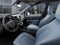 2027 Chrysler Pacifica PACIFICA PINNACLE AWD
