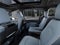 2027 Chrysler Pacifica PACIFICA PINNACLE AWD