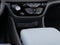 2027 Chrysler Pacifica PACIFICA PINNACLE AWD
