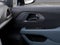2027 Chrysler Pacifica PACIFICA PINNACLE AWD
