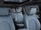 2027 Chrysler Pacifica PACIFICA PINNACLE AWD
