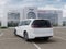 2027 Chrysler Pacifica PACIFICA PINNACLE AWD