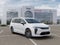 2027 Chrysler Pacifica PACIFICA PINNACLE AWD