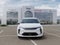 2027 Chrysler Pacifica PACIFICA PINNACLE AWD