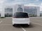 2027 Chrysler Pacifica PACIFICA PINNACLE AWD